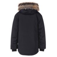 LENNE talvejope WOODY, 25369-042, 164 cm