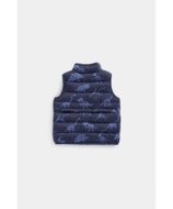 MOTHERCARE vest, FC780