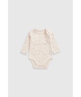 MOTHERCARE komplekts mazulim 8 gab., IF335 74