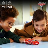 77255 LEGO® Speed Champions | Pikne McQueen