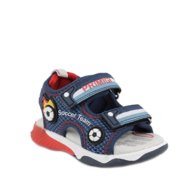 PRIMIGI sandaalid, 1457011, suurus