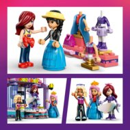 42685 LEGO® Friends Heartlake'i linna moeetendus
