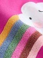 NEXT t-särk, F79835, 92-98 cm