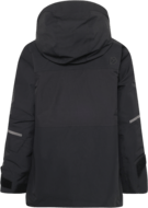DIDRIKSONS talvejope GABBRO, 505865-060, 130 cm
