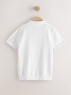 NEXT lühikeste varrukatega polo särk, W47939, cm