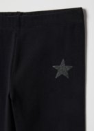 OVS retuusid, cm, 002575591