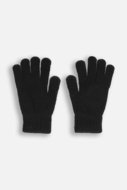 COCCODRILLO kindad ACCESSORIES WINTER BOY, must, ZC5360304AWB-021-M, M cm