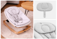 HAUCK lamamistool ECO, 664209