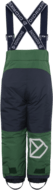 DIDRIKSONS talvekomplekt SKARE, 504342-H14, 100 cm