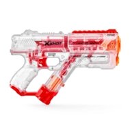 XSHOT mängupüss Chaos Respawn, 36499