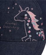 MOTHERCARE müts VD348