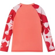 REIMA pikkade varrukatega t-särk SUKELTAJA, 5200140A-324A, 116 suurus