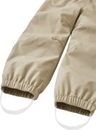 REIMATEC õuepüksid KAURA, 5100148B-0760, 92 suurus