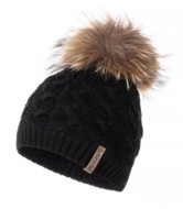 LENNE müts NORA, 25391 B-042, 52 suurus