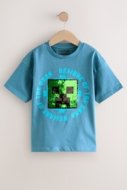 NEXT MINECRAFT t-särk, F34085, cm