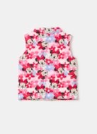 OVS vest, värviline, , 001941808