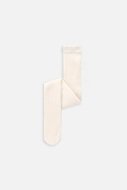 COCCODRILLO sukapüksid TIGHT COTTON COLORFUL, ecru, ZC3380202TCC-003