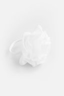 COCCODRILLO juukseklamber PETIT BIJOU, valge, WC5311826PBJ-001-000, one size