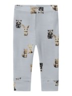 NAME IT leggings, 13228883 86