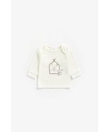MOTHERCARE pidžaama, 2 tk., ZA035
