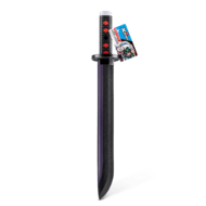 XSHOT mõõk Demon Slayer, assortii, 36831DBQ1