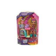 CAVE CLUB mängukomplekt, GNL94