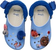 CROCS kroksid ZOOTOPIA, värvilised, 211749-90H 42,5 suurus