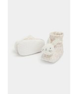 MOTHERCARE beebipapud, CB556