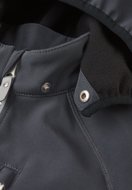 REIMA jope VANTTI, 5100009C-9780, cm