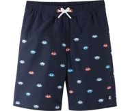 REIMA ujumispüksid NEROKAS, 5200155B-6982, 134 suurus