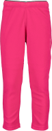 DIDRIKSONS fliis püksid MONTE 9, roosa, 505027-K04