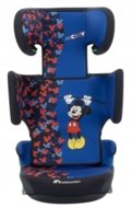 BEBECONFORT turvatool DISNEY HERA I-SAFE FUN MICKEY, 100-150 cm., 8102086020