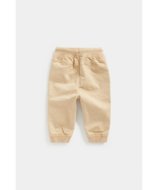 MOTHERCARE püksid, FD723