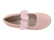 BEPPI baleriinad, 2219760, 28 size