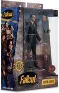 MCFARLANE TOYS Fallout figuur Cooper Howard, 11624