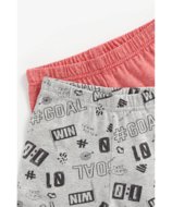 MOTHERCARE pidžaama, 2 tk., ZB850