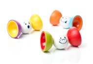 SMART MAX konstruktor My First Hide & Seek, SMX#229