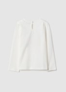 OVS pikkade varrukatega t-särk, cm, 002553073