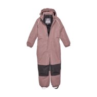 COLOR KIDS talvekombinesoon, roosa, 741090-4330