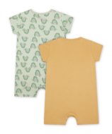 MOTHERCARE pükskostüüm 2tk. VF410