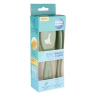 CANPOL BABIES juuksehari ja kamm, 2/417_gre2