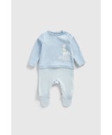 MOTHERCARE pükskostüüm, GF266
