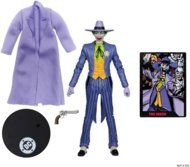 MCFARLANE TOYS figuur Joker, 15884