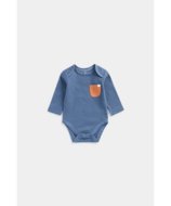 MOTHERCARE 6-osaline komplekt beebile, FB498 