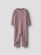 NAME IT long-sleeved suit, 13228372 50