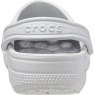 CROCS kroksid QUIET hallid, 10001-1FT 37,5 suurus