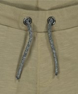 MOTHERCARE püksid 2tk. TB628