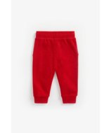 MOTHERCARE püksid YB994