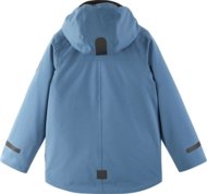 REIMATEC jope Rullari, 5100147B-67A0, suurus