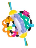 PLAYGRO hariv mänguasi pallkõristi, 4088608